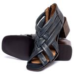 Laranja_Lima_Shoes_Sapatos_Femininos__-Sandalia---Laranja-Lima-Shoes-Classic-Salto-de-6-cm-em-Couro-Marinho---Codigo---3829_2