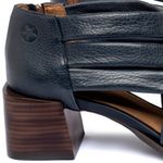 Laranja_Lima_Shoes_Sapatos_Femininos__-Sandalia---Laranja-Lima-Shoes-Classic-Salto-de-6-cm-em-Couro-Marinho---Codigo---3829_5