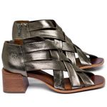 Laranja_Lima_Shoes_Sapatos_Femininos__-Sandalia---Laranja-Lima-Shoes-Classic-Salto-de-6-cm-em-Couro-Metalizado---Codigo---3829_1