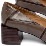 Laranja_Lima_Shoes_Sapatos_Femininos__-Scarpin---Bico-Fino-Salto-de-5-cm-em-Couro-Marrom---Codigo---3839_5