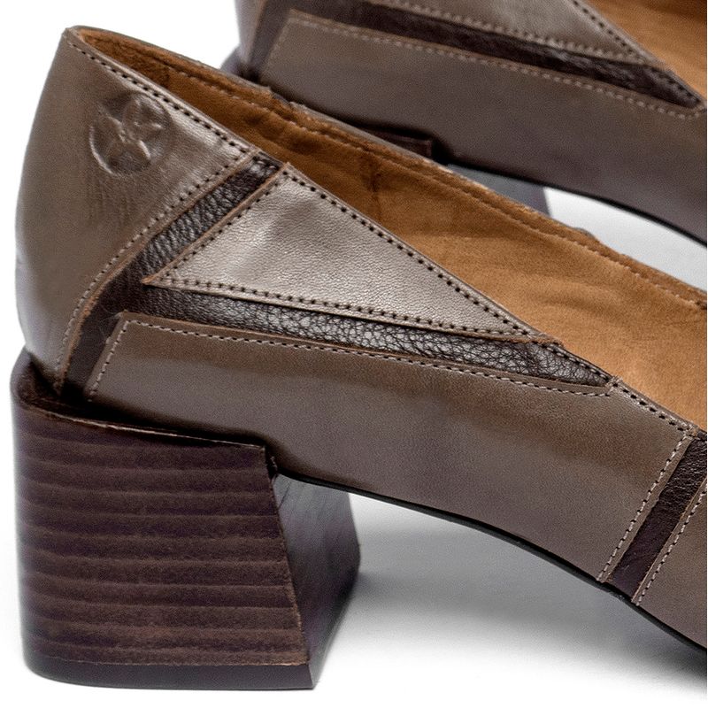 Laranja_Lima_Shoes_Sapatos_Femininos__-Scarpin---Bico-Fino-Salto-de-5-cm-em-Couro-Marrom---Codigo---3839_5