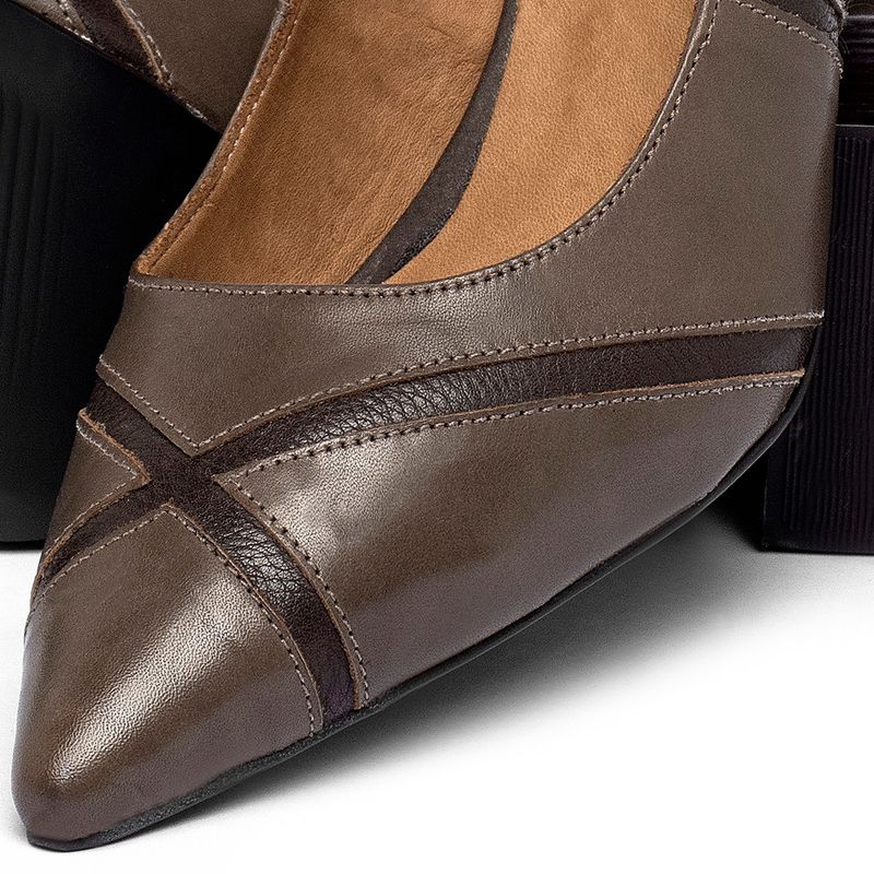 Laranja_Lima_Shoes_Sapatos_Femininos__-Scarpin---Bico-Fino-Salto-de-5-cm-em-Couro-Marrom---Codigo---3839_6