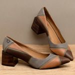 Laranja_Lima_Shoes_Sapatos_Femininos__-Scarpin---Bico-Fino-Salto-de-5-cm-em-Couro-Colorido---Codigo---3839_3