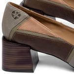 Laranja_Lima_Shoes_Sapatos_Femininos__-Scarpin---Bico-Fino-Salto-de-5-cm-em-Couro-Colorido---Codigo---3839_5
