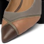 Laranja_Lima_Shoes_Sapatos_Femininos__-Scarpin---Bico-Fino-Salto-de-5-cm-em-Couro-Colorido---Codigo---3839_6