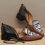 Laranja_Lima_Shoes_Sapatos_Femininos__-Scarpin---Bico-Fino-Salto-de-3-cm-em-Couro-Animal-Print---Codigo---3863_3