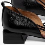 Laranja_Lima_Shoes_Sapatos_Femininos__-Scarpin---Bico-Fino-Salto-de-3-cm-em-Couro-Animal-Print---Codigo---3863_5