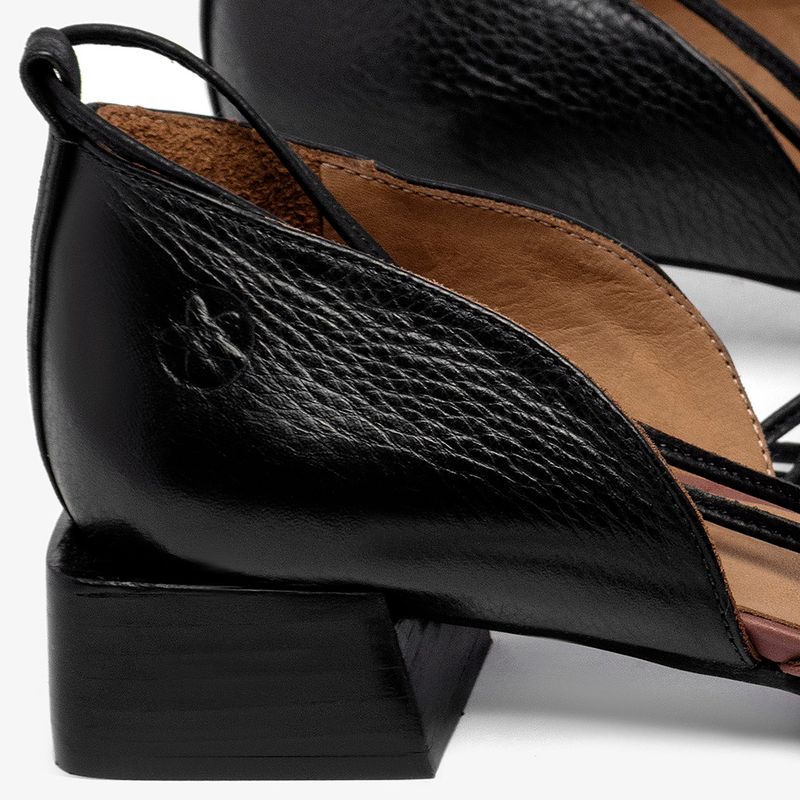 Laranja_Lima_Shoes_Sapatos_Femininos__-Scarpin---Bico-Fino-Salto-de-3-cm-em-Couro-Animal-Print---Codigo---3863_5