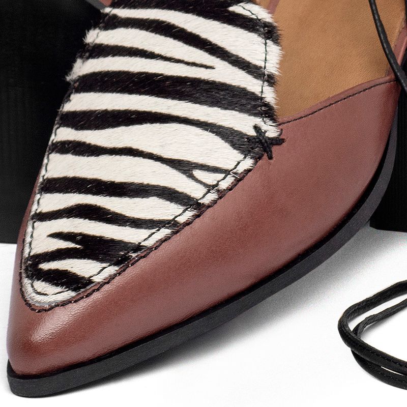 Laranja_Lima_Shoes_Sapatos_Femininos__-Scarpin---Bico-Fino-Salto-de-3-cm-em-Couro-Animal-Print---Codigo---3863_6