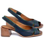 Laranja_Lima_Shoes_Sapatos_Femininos__-Sandalia---Laranja-Lima-Shoes-Classic-Salto-de-5-cm-em-Couro-Marinho---Codigo---3872_1