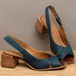 Laranja_Lima_Shoes_Sapatos_Femininos__-Sandalia---Laranja-Lima-Shoes-Classic-Salto-de-5-cm-em-Couro-Marinho---Codigo---3872_3