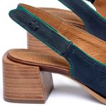 Laranja_Lima_Shoes_Sapatos_Femininos__-Sandalia---Laranja-Lima-Shoes-Classic-Salto-de-5-cm-em-Couro-Marinho---Codigo---3872_5