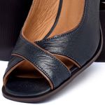 Laranja_Lima_Shoes_Sapatos_Femininos__-Sandalia---Laranja-Lima-Shoes-Classic-Salto-de-5-cm-em-Couro-Marinho---Codigo---3872_6