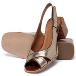 Laranja_Lima_Shoes_Sapatos_Femininos__-Sandalia---Laranja-Lima-Shoes-Classic-Salto-de-5-cm-em-Couro-Metalizado---Codigo---3872_2