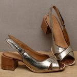 Laranja_Lima_Shoes_Sapatos_Femininos__-Sandalia---Laranja-Lima-Shoes-Classic-Salto-de-5-cm-em-Couro-Metalizado---Codigo---3872_3