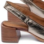Laranja_Lima_Shoes_Sapatos_Femininos__-Sandalia---Laranja-Lima-Shoes-Classic-Salto-de-5-cm-em-Couro-Metalizado---Codigo---3872_5
