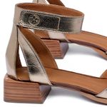Laranja_Lima_Shoes_Sapatos_Femininos__-Scarpin---Bico-Fino-Salto-de-3-cm-em-Couro-Metalizado---Codigo---3901_5