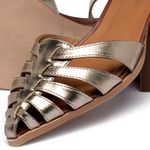 Laranja_Lima_Shoes_Sapatos_Femininos__-Scarpin---Bico-Fino-Salto-de-3-cm-em-Couro-Metalizado---Codigo---3901_6