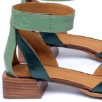 Laranja_Lima_Shoes_Sapatos_Femininos__-Scarpin---Bico-Fino-Salto-de-3-cm-em-Couro-Bicolor---Codigo---3901_5
