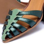 Laranja_Lima_Shoes_Sapatos_Femininos__-Scarpin---Bico-Fino-Salto-de-3-cm-em-Couro-Bicolor---Codigo---3901_6