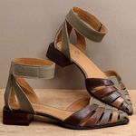 Laranja_Lima_Shoes_Sapatos_Femininos__-Scarpin---Bico-Fino-Salto-de-3-cm-em-Couro-Colorido---Codigo---3901_3