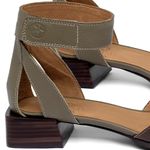 Laranja_Lima_Shoes_Sapatos_Femininos__-Scarpin---Bico-Fino-Salto-de-3-cm-em-Couro-Colorido---Codigo---3901_5