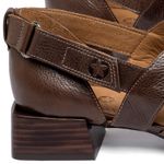 Laranja_Lima_Shoes_Sapatos_Femininos__-Sandalia---Laranja-Lima-Shoes-Classic-Salto-de-4-cm-em-Couro-Cafe---Codigo---3928_5