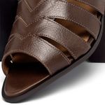 Laranja_Lima_Shoes_Sapatos_Femininos__-Sandalia---Laranja-Lima-Shoes-Classic-Salto-de-4-cm-em-Couro-Cafe---Codigo---3928_6