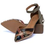 Laranja_Lima_Shoes_Sapatos_Femininos__-Scarpin---Bico-Fino-Salto-de-3-cm-em-Couro-Musgo---Codigo---3938_2