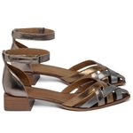 Laranja_Lima_Shoes_Sapatos_Femininos__-Scarpin---Bico-Fino-Salto-de-3-cm-em-Couro-Metalizado---Codigo---3938_1