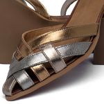 Laranja_Lima_Shoes_Sapatos_Femininos__-Scarpin---Bico-Fino-Salto-de-3-cm-em-Couro-Metalizado---Codigo---3938_6