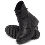 Laranja_Lima_Shoes_Sapatos_Femininos__-Bota---Cano-Medio-Salto-de-4-cm-em-Couro-Preto---Codigo---153031_2
