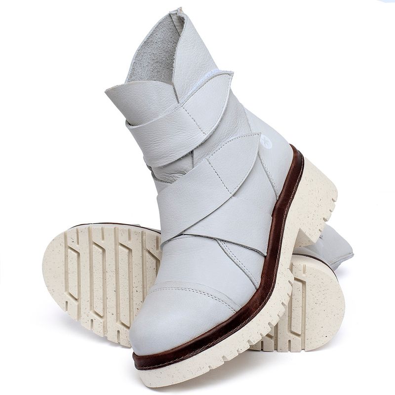 Laranja_Lima_Shoes_Sapatos_Femininos__-Bota---Cano-Medio-Salto-de-4-cm-em-Couro-Off-White---Codigo---153031_2