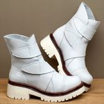 Laranja_Lima_Shoes_Sapatos_Femininos__-Bota---Cano-Medio-Salto-de-4-cm-em-Couro-Off-White---Codigo---153031_3