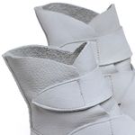Laranja_Lima_Shoes_Sapatos_Femininos__-Bota---Cano-Medio-Salto-de-4-cm-em-Couro-Off-White---Codigo---153031_5