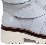 Laranja_Lima_Shoes_Sapatos_Femininos__-Bota---Cano-Medio-Salto-de-4-cm-em-Couro-Off-White---Codigo---153031_6