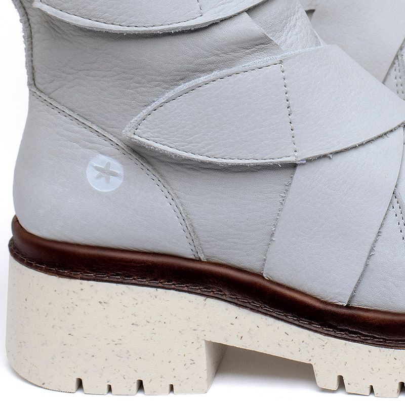 Laranja_Lima_Shoes_Sapatos_Femininos__-Bota---Cano-Medio-Salto-de-4-cm-em-Couro-Off-White---Codigo---153031_6