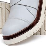 Laranja_Lima_Shoes_Sapatos_Femininos__-Bota---Cano-Medio-Salto-de-4-cm-em-Couro-Off-White---Codigo---153031_7