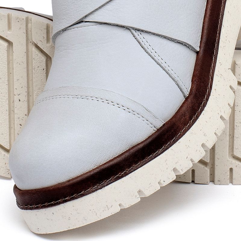 Laranja_Lima_Shoes_Sapatos_Femininos__-Bota---Cano-Medio-Salto-de-4-cm-em-Couro-Off-White---Codigo---153031_7