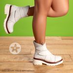 Laranja_Lima_Shoes_Sapatos_Femininos__-Bota---Cano-Medio-Salto-de-4-cm-em-Couro-Off-White---Codigo---153031_9
