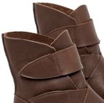 Laranja_Lima_Shoes_Sapatos_Femininos__-Bota---Cano-Medio-Salto-de-4-cm-em-Couro-Marrom---Codigo---153031_5