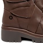 Laranja_Lima_Shoes_Sapatos_Femininos__-Bota---Cano-Medio-Salto-de-4-cm-em-Couro-Marrom---Codigo---153031_6