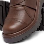 Laranja_Lima_Shoes_Sapatos_Femininos__-Bota---Cano-Medio-Salto-de-4-cm-em-Couro-Marrom---Codigo---153031_7
