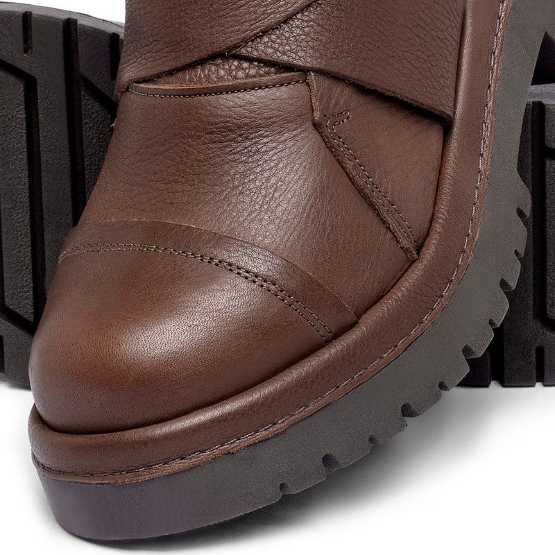 Laranja_Lima_Shoes_Sapatos_Femininos__-Bota---Cano-Medio-Salto-de-4-cm-em-Couro-Marrom---Codigo---153031_7