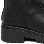 Laranja_Lima_Shoes_Sapatos_Femininos__-Bota---Cano-Medio-Salto-de-4-cm-em-Couro-Preto---Codigo---153087_6