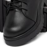 Laranja_Lima_Shoes_Sapatos_Femininos__-Bota---Cano-Medio-Salto-de-4-cm-em-Couro-Preto---Codigo---153087_7