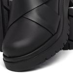 Laranja_Lima_Shoes_Sapatos_Femininos__-Bota---Cano-Curto-Salto-de-4-cm-em-Couro-Preto---Codigo---153090_6