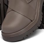 Laranja_Lima_Shoes_Sapatos_Femininos__-Bota---Cano-Curto-Salto-de-4-cm-em-Couro-Cinza---Codigo---153090_6