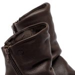 Laranja_Lima_Shoes_Sapatos_Femininos__-Bota---Cano-Medio-Salto-de-5-cm-em-Couro-Cafe---Codigo---156108_5