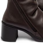 Laranja_Lima_Shoes_Sapatos_Femininos__-Bota---Cano-Medio-Salto-de-5-cm-em-Couro-Cafe---Codigo---156108_6